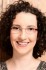  Christine Gastroph Dipl SozPädDipl SozArb FH MA Coach Christine Gastroph Coaching und Beratung 71063 Sindelfingen