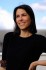  Christine Michelberger Ganzheitliche Ernährungsberaterin Oecotrophologin CM holistic nutrition  