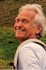  Laurenz Hildebrandt Coach Innenbegleiter Lebens-Impulse Trauma-Integration Visionsfindung Paarberatung 91781 Weißenburg in Bayern