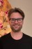Mathias Schneider Mentalcoach Praxis für mentales Coaching 66629 Freisen