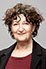  Pascale Jenny Paartherapie Familientherapie  Coaching 76133 Karlsruhe