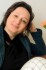  Sandra Schwerk Female Empowerment  psycholoigische Beratung Sandra Schwerk Coaching 70176 Stuttgart