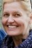 Coachingspanien- Coaching im Urlaub 29700 Velez Malaga