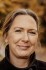 Susanne Heinze Coaching 49536 Lienen