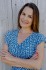 Verena Wolf Coach und Yogalehrerin  