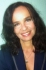 Andrea Bauer Personal Coaching Thetahealing Supervision  ThetaHealing Berlin 10823 Berlin