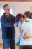 Andreas Falkenroth Lehrer für Psychosomatische Gesundheitsbildung System -Therapeut 88131 Lindau (Bodensee)