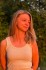  Crina-Raluca Draghici ThetaHealing Practitioner Crina - Zurück zu Dir 79312 Emmendingen