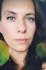 Eva Barone Mediale Lebensberatung Coaching personalisierte Meditation 10627 Berlin