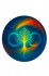 Universal Flow Healing 10119 Berlin