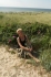 Heilerhaus Sylt 25980 Sylt-Ost