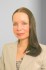 Medium Dr Jana Stapel  