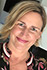  Meike Manzius, Theta Healing® Practitioner, Lebens- und Berufsbegleitendes Coaching, Energiearbeit in 22397 Hamburg