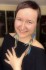 Michaela Schwarz Emotion Code  Transformation Coach Michaela Schwarz Coaching  Lucka