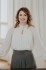 Nicole Diebold Heilpraktikerin für Psychotherapie Energiearbeit Blockadenlösung 88085 Langenargen