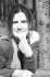 Nina Heckel Lebensberatung hellfühliges Medium und spirituelle Familienbegleitung 91207 Lauf an der Pegnitz