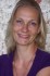  ricarda kraft  kunst - therapeutische beratung - musik 36163 Poppenhausen Wasserkuppe