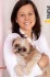  Sandra Oettel Heilpraktiker ganzheitliche Gastroenterologie spirituelle Beratung Sandra Oettel 54295 Trier