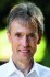  Steffen Gantert  Heilenergiearbeit 88214 Ravensburg
