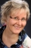 Susann Wiener Heilpraktikerin für Psychotherapie Praxis für Hypnose energetisches Heilen  mediale Beratung  Schöneiche