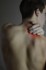 Manuelle Schmerzbehandlung Physiotherapeut und Heilpraktiker für Physiotherapie 10249 Berlin