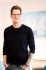 Tobias Witzenberger - Ergotherapie Coaching 30177 Hannover