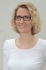  Esther Bauchhenß, Staatl. anerkannte Ergotherapeutin in 76761 Rülzheim