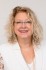  Sabine Fels  Gestalttherapie-Business Coaching-Energiearbeit 45133 Essen