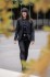 Nicole Schifferle 6461 Isenthal