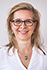  Anna F Rohrbeck  Praxis Annarobic - Heilpraktikerin für Osteopathie Gestalttherapie Coaching in Berlin Schöneberg 10827 Berlin