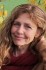 Edda Weisheit Heilpraktikerin Psychotherapie Praxis für ganzheitliche Psychotherapie Astrologische Reinkarnationstherapie Schattenarbeit Rückführungen Astrologie Ausbildung Reinkarnationstherapie astrologische Beratung Stellshagen