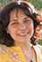  Francesca Pedone, Heilpraktikerin (Psychotherapie), Fogo Sagrado Therapeutin, schamanische Heilerin in 70180 Stuttgart