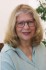 Katrin Wagner Gestalttherapie Stress- und Traumatherapie SEP Heilpraktiker für Psychotherapie Ganzheitliche Psychotherapie - lebendig und individuell Einzel- Paar- Gruppentherapie Berlin