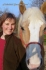 Michaela Wegner Tierheilpraktikerin Michaela Wegner Mobile Tierheilpraxis für Pferd Hund und Katze  Stolpe