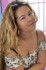  Sandra Fechner Praxis intuitive flow Tantramasseurin und Heilerin in Ausbildung  8102 Oberengstringen