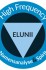 Elunii  