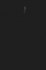  A S   