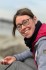 Monika Ananda Wiese  Praxis Musiktherapie und Körperarbeit  Kempten 87647 Kraftisried