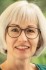 Karin Kossek Heilpraktikerin Naturheilpraxis Karin Kossek Heilpraktikerin in Duisburg Naturheilpraxis für Rücken- und Schmerzbehandlung Allergien und Nahrungsmittelunverträglichkeiten Duisburg