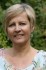 Systemische Paartherapie | Paarberatung in Landau, 76829 Landau in der Pfalz