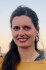  Alina Sahl Psychologin MSc Heilpraktikerin für Psychotherapie  12161 Berlin