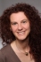  Angela  Jaissle, Psychologischer Berater in 78579 Neuhausen ob Eck