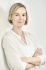  Antje Hufen, Familientherapeutin (SG) in 10115 Berlin