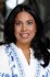  Barbara Mallm Systemische BeratungTherapie Praxis Barbara Mallm 65195 Wiesbaden