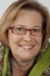 Praxis für Systemische Paar- und Familientherapie Supervision Coaching 53721 Siegburg