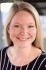 Eileen Lachmann I Coaching Mediation 24116 Kiel