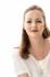 Kathrin Geef Systemische Paartherapeutin I Life- und Beziehungscoach  Praxis für systemische Paartherapie 50968 Köln