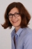  Kirsten Holle, Diplom - Psychologin, Systemische Familientherapeutin (SG) in 50858 Köln