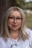 Lösungsmomente Lisa Schubert Systemische Beratung Therapie für Einzelne Familien und Paare 45657 Recklinghausen