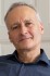 Matthias Lahr Paarberatung Familienberatung und Systemische Einzeltherapie 69115 Heidelberg